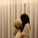 [수원 행궁동] 한옥 서연재