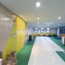 성수보건지소 이미지