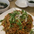 배영만당진아구찜(잠실대교점) 이미지