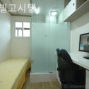 현대고시텔 이미지