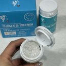 리빙강선생 이미지