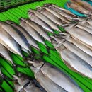 조은수산 이미지