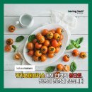 에코메이커스 - 파주시 개포래로 34 | 🍅 카카오메이커스에서 반응있는 왕단토, 이유가 있습니다