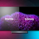 영원광학 이미지