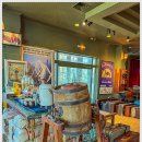 뚝배기이탈리아 이미지