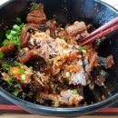 장터식당 이미지