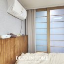 진영프라스틱 이미지