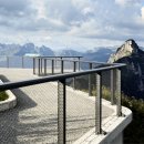 (주)시더시스템 이미지