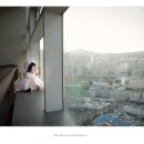 목화헤어샵 - 함평군 서부길 94-39 | 목화헤어샵