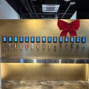 원천동주민센터(광교) | 수원 원천동 원천맥주 동네주민이 인정한 로컬맛집