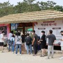 안성맞춤랜드 이미지