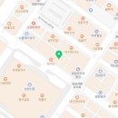 디아트리에부동산중개사무소 이미지