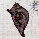 희망여관 이미지