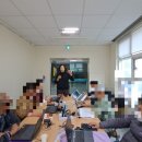 부곡면 복지회관 이미지