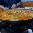 신도식육식당 네이버블로그