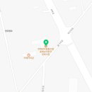 전북한우협동조합총체보리한우정육식당전주점 이미지