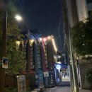 보석식당 이미지