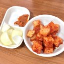 신포역 3번 출구 | [수미네국밥] 인천 신포역 국밥 해장 순댓국 제물포 낮술 맛집