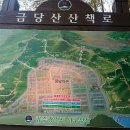 풍암한방병원 이미지