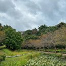 무룡산매봉재 공중화장실 이미지