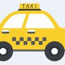 한진택시협동조합 이미지