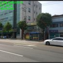 효자동 756-7 이미지