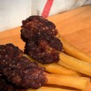 나니스펫푸드 이미지