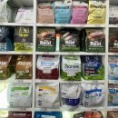 원미구 도약로 239 이미지