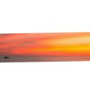 제1공단근린공원공영주차장 이미지