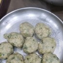 북촌손만두 수유역점 이미지