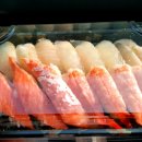 웰빙횟집 이미지