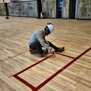 정읍초등학교 이미지