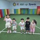 i와숲어린이집 이미지