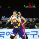 신한체육관 이미지