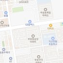 로드짐휘트니스부송 네이버블로그
