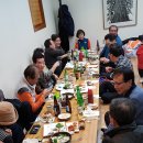 강진수산 - 1360 | 강진수산