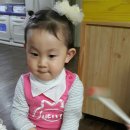 컴세상 이미지