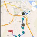 샘재로 4 이미지