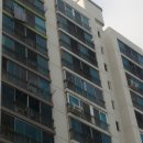 동방그린힐 이미지