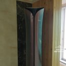 한성기린아파트 이미지