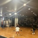 골든보이Gym 이미지