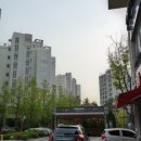 서창1번지공인중개사사무소 이미지