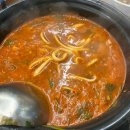 가양8단지(아) 이미지