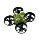 제이엘컴퍼니 이미지