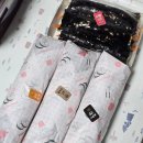 엄마는킹콩(김밥명가) 네이버블로그