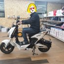 지피e바이크 이미지