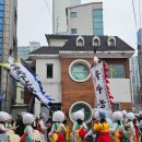 욱수경로당 이미지