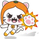 비탑스터디학원