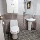 모두와펜션민박 이미지