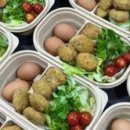 넥센구내식당